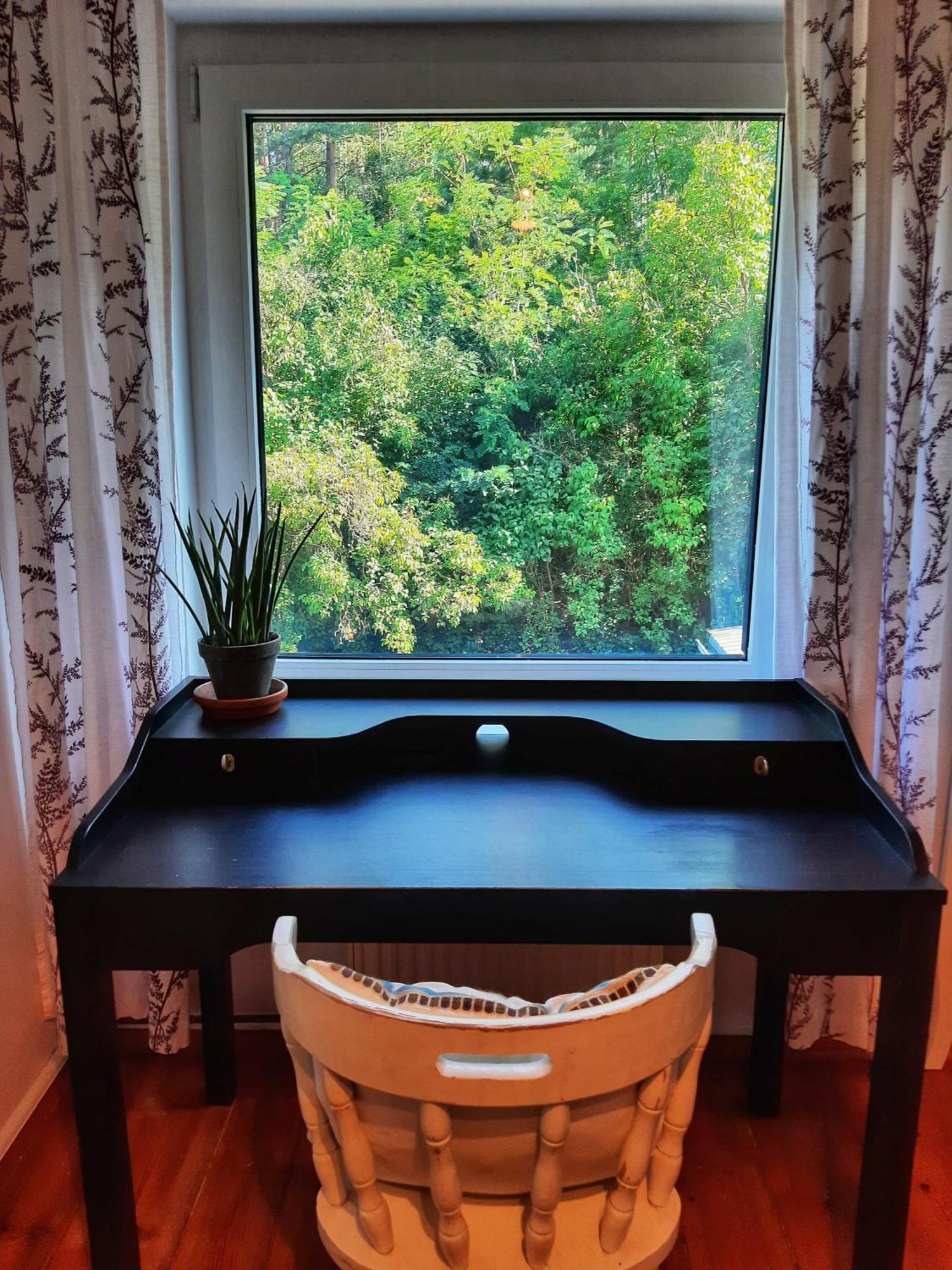 Siedlisko Opienka Holiday home